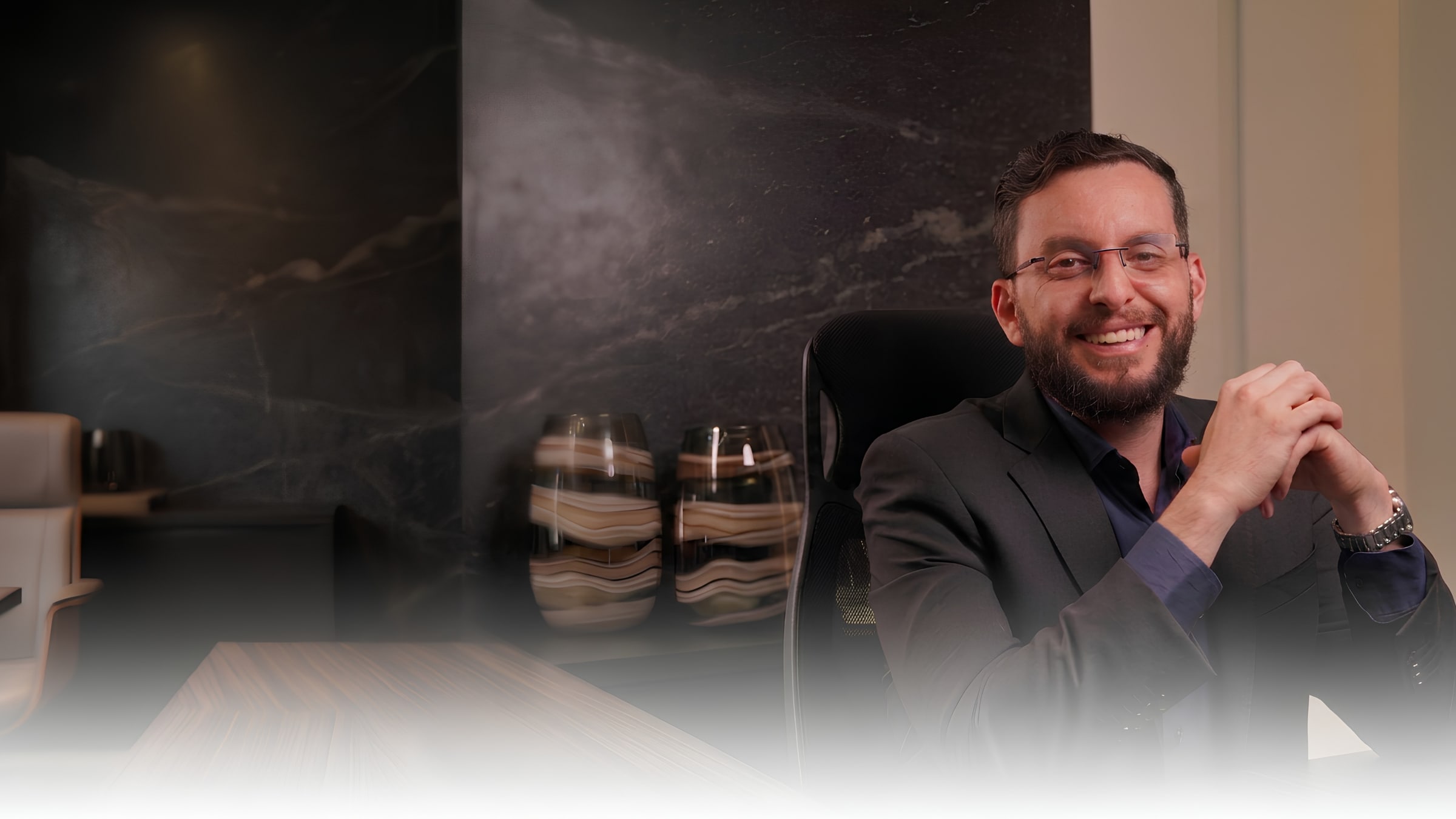 Dr. Fellipe Cunha — Otorrinolaringologista em Rio Verde
