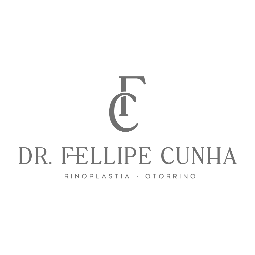 Dr. Fellipe Cunha